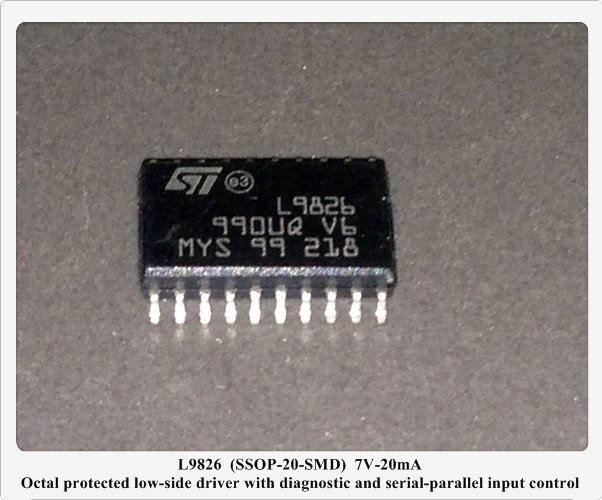 L9826 