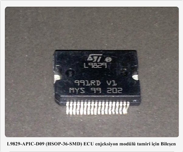 L9829 / APIC-D09