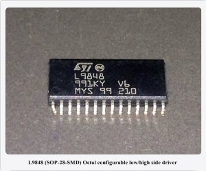 L9848 