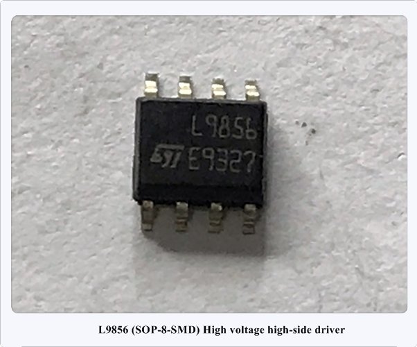 L9856 