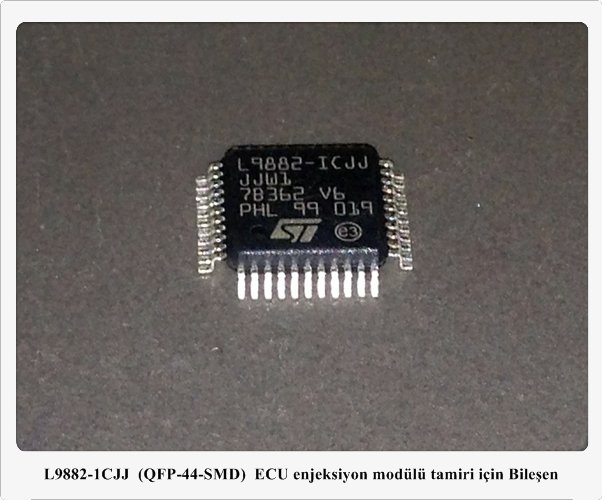 L9882-1CJJ 