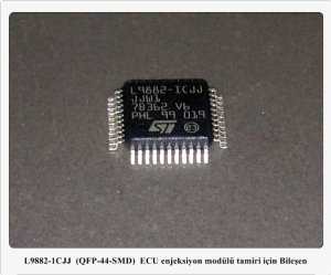 L9882-1CJJ 