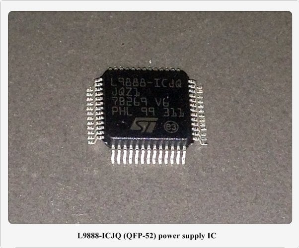 L9888-ICJQ 