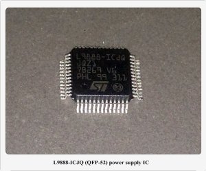 L9888-ICJQ 