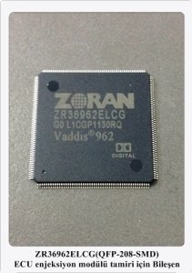 ZR36962ELCG