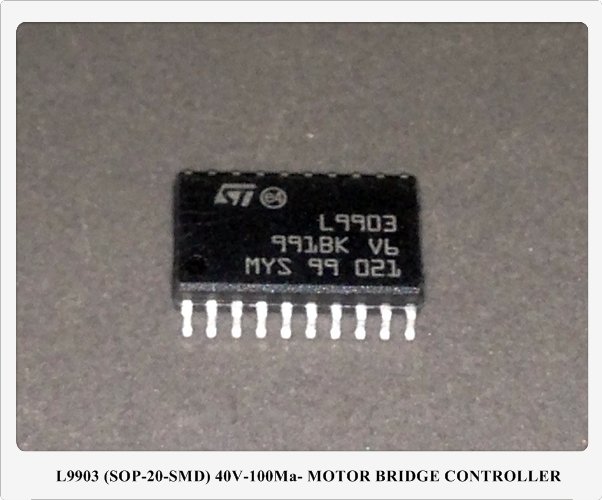 L9903 