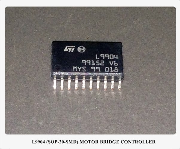 L9904 