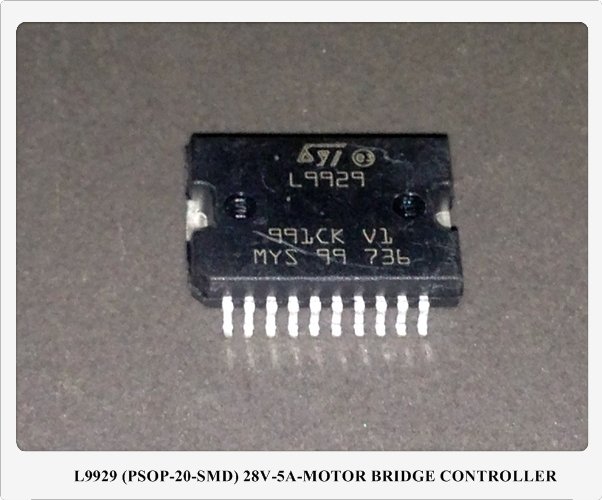 L9929 