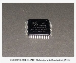 OS81050AQ