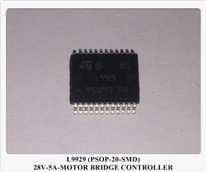 L9929XP 