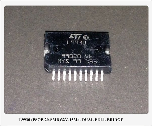 L9930 