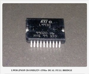 L9930 
