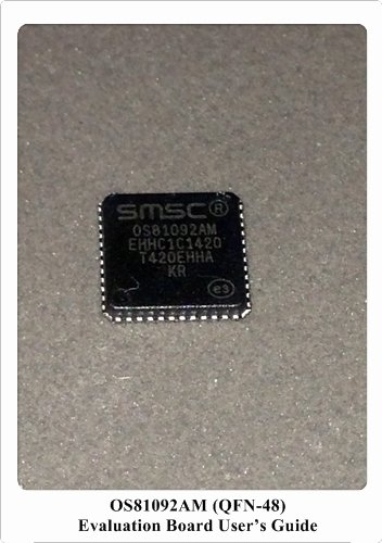 OS81092AM