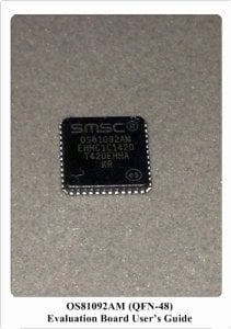 OS81092AM