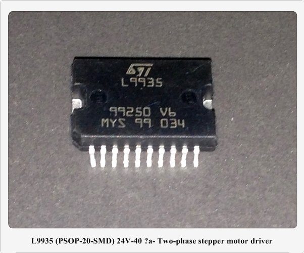 L9935 