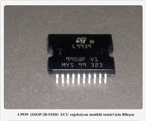 L9939 