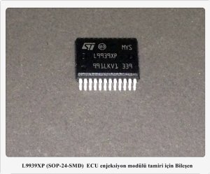 L9939XP