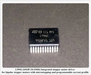 L9942