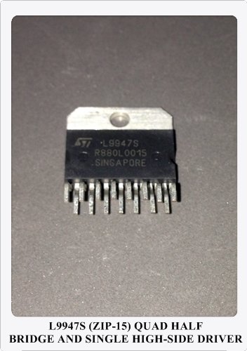 L9947S 