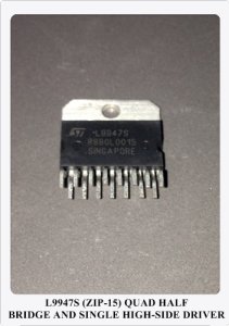 L9947S 