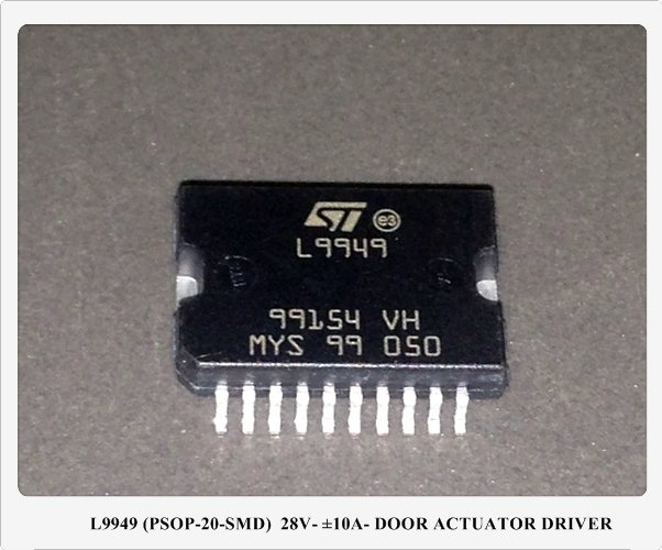 L9949 