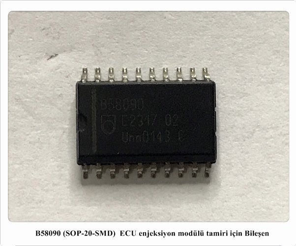 B58090