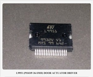 L9951 