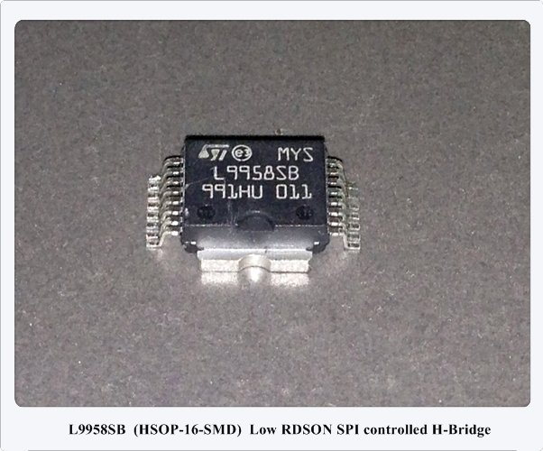 L9958SB 
