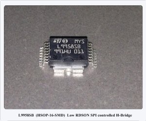 L9958SB 