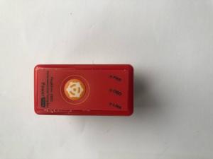 Nitro Obd2 Süper Red Performans Arttırıcı Chip Tuning Box