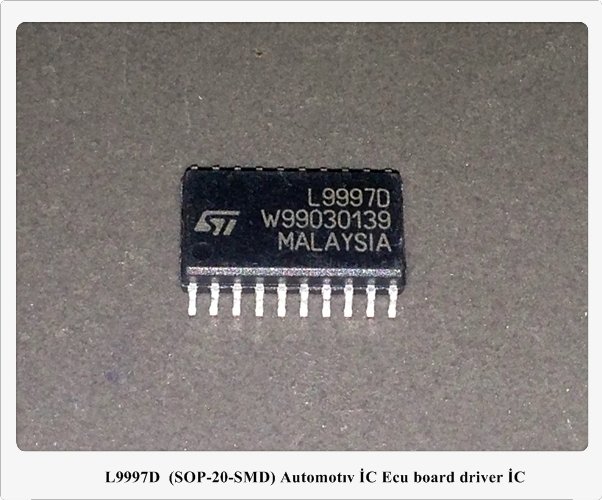 L9997D 