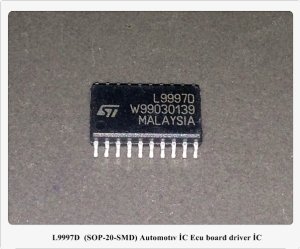 L9997D 