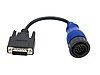 Nexiq 125032 İçin PN 88890034 Adaptör Kablosu
