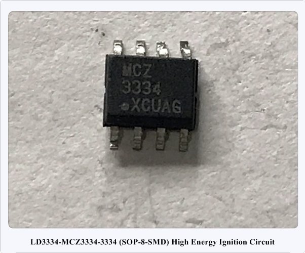 LD3334-MCZ3334-3334