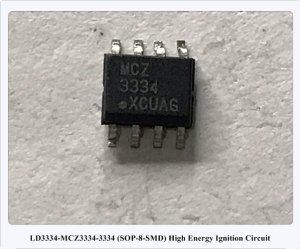 LD3334-MCZ3334-3334