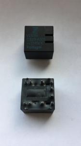 Otomotiv Role v23084-c2001-a303