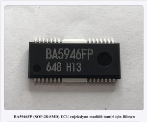 BA5946FP 
