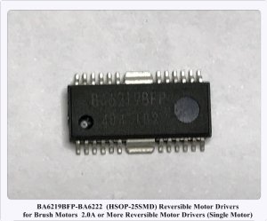 BA6219BFP-BA6222  