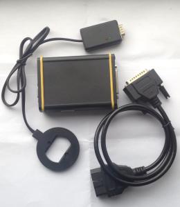 ORV Commander 4 In 1