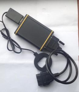 ORV Commander 4 In 1