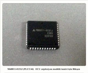 M60011-0131J 