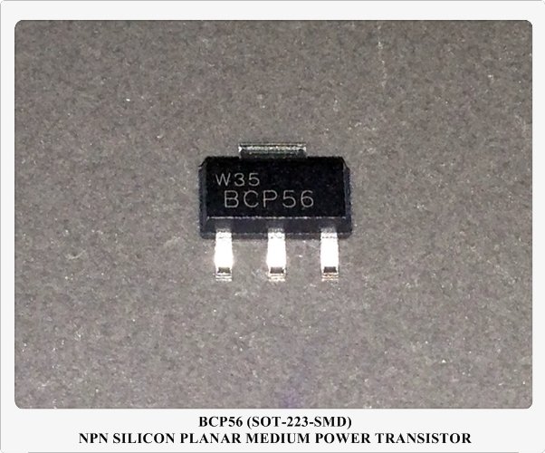 BCP56