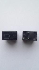 Otomotiv Role acnh3212