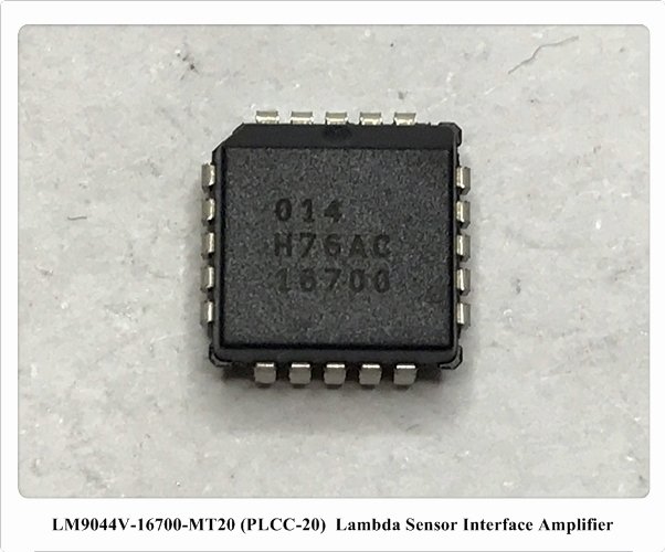 LM9044V-16700-MT20