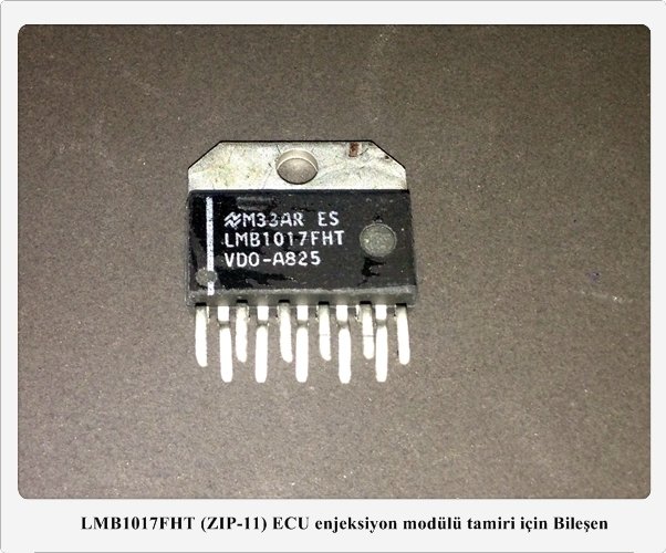LMB1017FHT 