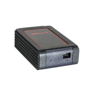 Launch X431 V+ Pro3 Arıza Tespit Cihazı