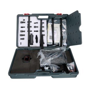 Launch X431 V+ Pro3 Arıza Tespit Cihazı