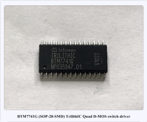 BTM7741G
