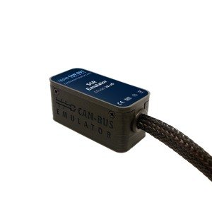 Mercedes Euro 5 Adblue (SCR) İptali