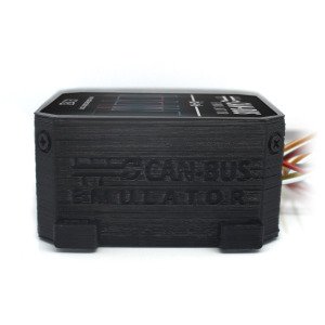 Mercedes MP3 Temic Euro 5 Adblue (SCR) İptali